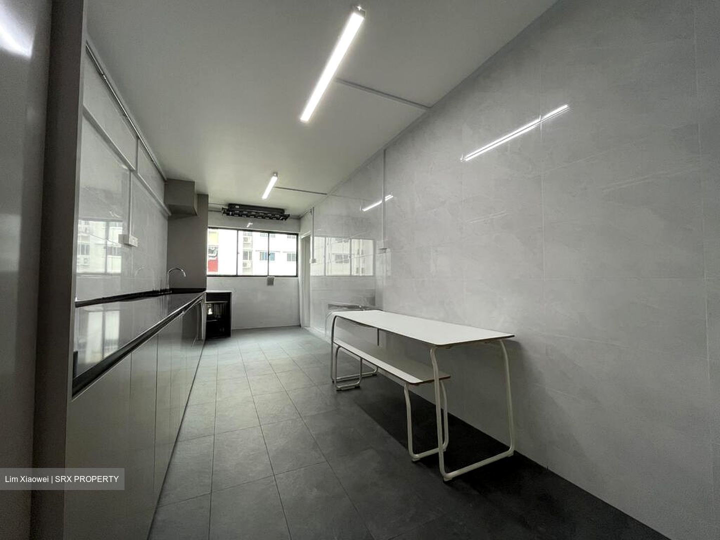 Blk 276 Ficus Vale (Yishun), HDB 4 Rooms #507463251